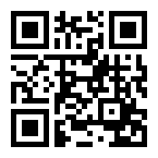 用手机浏览器扫描浏览效果